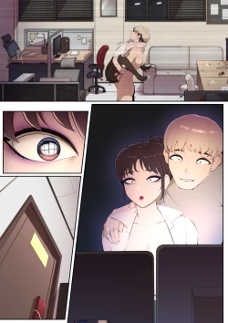 Page 49 of Tutor's Grace