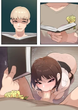 Page 56 of Tutor's Grace