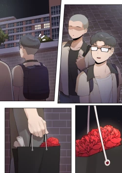 Page 58 of Tutor's Grace