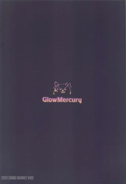 Page 22 of Chimyaku Ijou: Seiyoku+100%