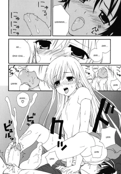 Page 18 of Boku no Kareshi | My Boyfriend