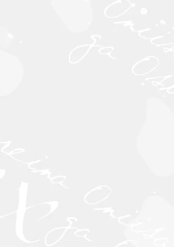 Page 156 of Kirei na Onii-san wa xx ga Osuki