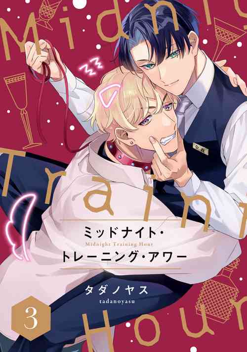 Download Midnight Training Hour 3