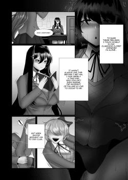 Page 2 of I Fell in Love with a Boy...