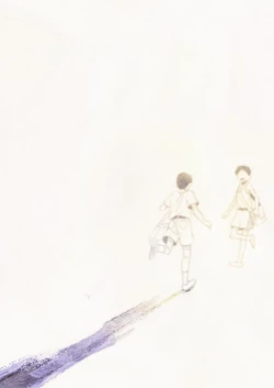 Page 38 of Fuhenboku ga Korosareta Yoru