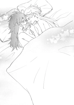 Page 56 of Kiss Kiss Kiss