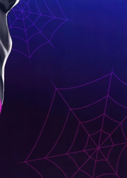 Page 24 of Juri Shishou ni Tokkun Shite Morau Hon