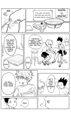 Page 31 of Seifuku to Randoseru | School Uniforms and Backpacks