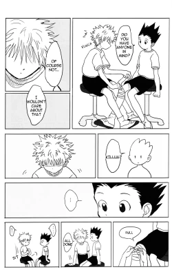 Page 36 of Seifuku to Randoseru | School Uniforms and Backpacks