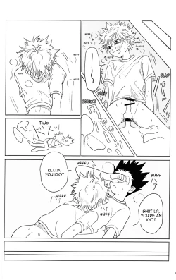 Page 43 of Seifuku to Randoseru | School Uniforms and Backpacks