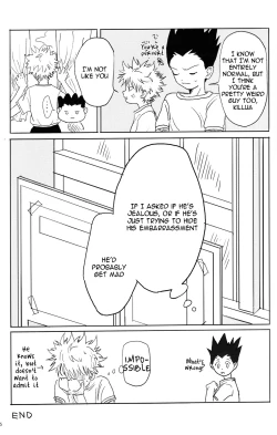 Page 44 of Seifuku to Randoseru | School Uniforms and Backpacks