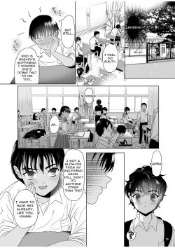 Page 26 of Shishunki Ibunroku | Curious Tale of Youth