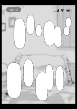 Page 64 of OtaCir no Elf Hime 4 + Bangaihen