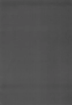 Page 4 of Hoshoku Club