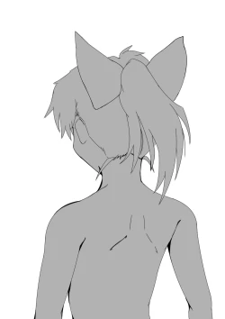 Page 37 of Iyarashii desu Moroha-sama