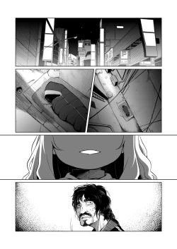 Page 2 of Enji no Rinjin o Aiseyo
