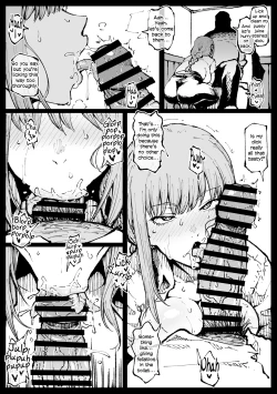 Page 51 of Shinumade Issho ni Tanoshimou | Let's Enjoy Ourselves, 'Till We Die.