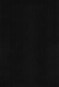 Page 28 of Juri Shishou ni Tokkun shite morau Hon