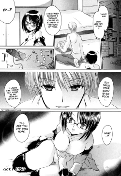 Page 29 of LOVE ＆ HATE - Lovely Slave