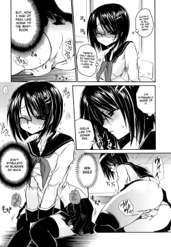 Page 80 of LOVE ＆ HATE - Lovely Slave