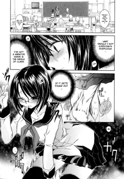 Page 86 of LOVE ＆ HATE - Lovely Slave