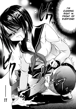 Page 88 of LOVE ＆ HATE - Lovely Slave