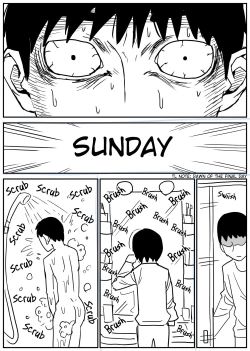 Page 49 of Gyaru JK Ero Manga Chapter 1-5