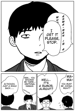 Page 8 of Gyaru JK Ero Manga Chapter 1-5