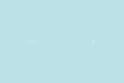 Page 2 of 我當AV女優的那些年 1