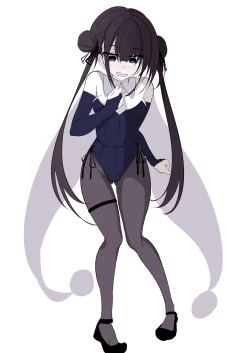 Page 47 of Mahou Shoujo ga Iroiro to Hidoi Me ni Au Ohanashi