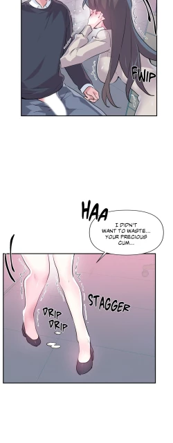 Page 123 of Log in to Lustland -Side Story