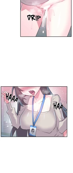 Page 138 of Log in to Lustland -Side Story