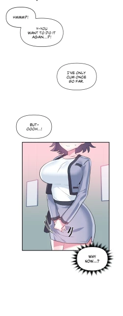 Page 213 of Log in to Lustland -Side Story