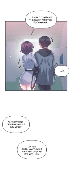 Page 237 of Log in to Lustland -Side Story