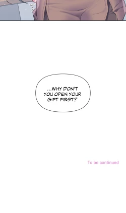 Page 268 of Log in to Lustland -Side Story