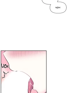 Page 305 of Log in to Lustland -Side Story