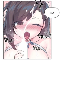 Page 312 of Log in to Lustland -Side Story