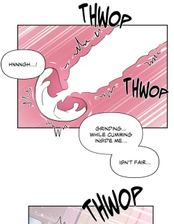 Page 347 of Log in to Lustland -Side Story