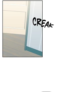 Page 359 of Log in to Lustland -Side Story