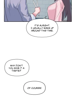 Page 362 of Log in to Lustland -Side Story