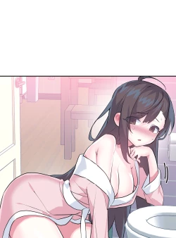 Page 371 of Log in to Lustland -Side Story