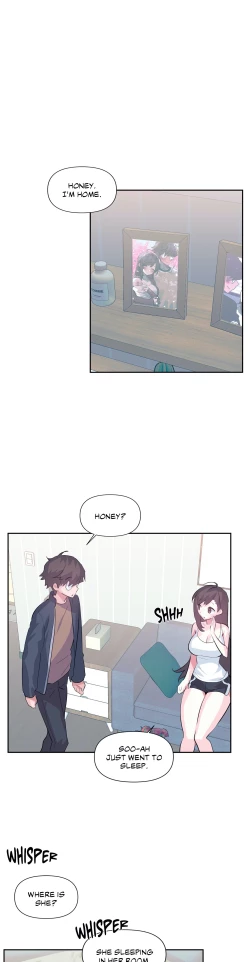 Page 466 of Log in to Lustland -Side Story