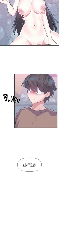 Page 485 of Log in to Lustland -Side Story