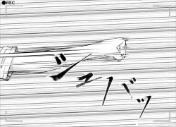 Page 45 of "Namaiki Onnadomo ni Full Bokko Shikkin Make!" Satsuei shimashita