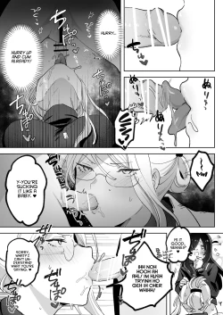 Page 32 of Hentai Seito ni Toritsukarete Shinu made Love Love Ecchi | Haunted by My Perverted Student As We Made Love to Death