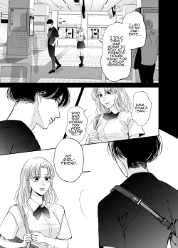 Page 12 of Kinjo no Onii-san to no Taida na Natsuyasumi | Languid, Sultry Summer Vacation with a Local Guy