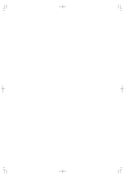 Page 2 of Alice Margatroid ni Daiji na Tokoro o Kerareru Hon