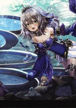 Page 11 of Overlay Magic Color 2