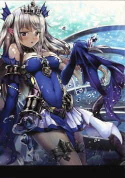 Page 12 of Overlay Magic Color 2