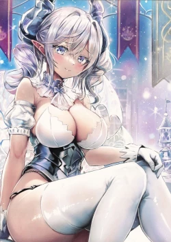 Page 4 of Overlay Magic Color 2